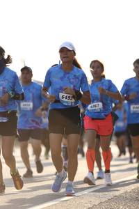 BIB: 649, 6167
                            <button type="button" onclick="openModal(3102008)" class="btn btn-primary btn-sm float-right btn-popup" data-toggle="modal" data-target=".modal-high-quality">
                        <i class="fas fa-shopping-cart"></i> Add to Cart
                    </button>
                                            <button type="button" onclick="isThisMe(3102008, true)" class="btn btn-success btn-sm float-right btn-popup btn-isme hidden" data-toggle="tooltip" data-placement="bottom" title="นี่คือรูปของคุณใช่ไหม คลิกที่นี่เพื่อเอาเข้าอัลบั้ม">
                        <i class="fas fa-plus"></i> Add to album
                    </button>
                    <button type="button" onclick="isThisMe(3102008, false)" class="btn btn-warning btn-sm float-right btn-popup btn-isnotme hidden">
                        <i class="fas fa-ban"></i> Remove from album
                    </button>